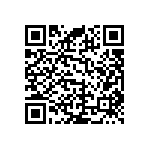 RNC55H1541DSBSL QRCode