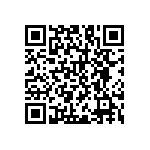 RNC55H1541FPB14 QRCode