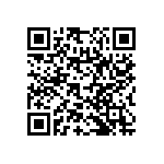 RNC55H1541FRBSL QRCode