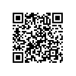 RNC55H1541FRRSL QRCode