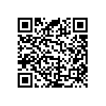 RNC55H1541FSBSL QRCode