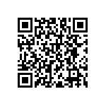 RNC55H1541FSR36 QRCode