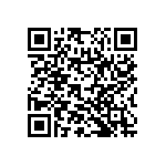 RNC55H1542FRRSL QRCode