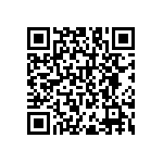 RNC55H1542FSRSL QRCode