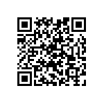 RNC55H1543BSBSL QRCode