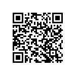 RNC55H1544FSBSL QRCode