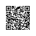 RNC55H1544FSR36 QRCode