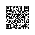 RNC55H1544FSRSL QRCode