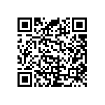 RNC55H1561BSRE6 QRCode