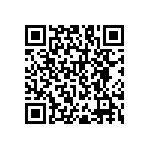 RNC55H1562DSRSL QRCode