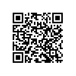 RNC55H1581BSR36 QRCode