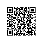 RNC55H1581FSB14 QRCode