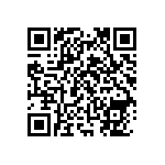 RNC55H1581FSBSL QRCode