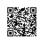 RNC55H1582BSB14 QRCode