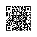 RNC55H1582BSRE6 QRCode