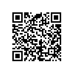 RNC55H1582FPR36 QRCode