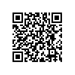 RNC55H1582FRRE6 QRCode