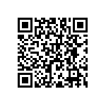 RNC55H1582FSR36 QRCode