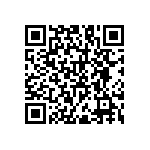 RNC55H1583FRRSL QRCode