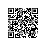 RNC55H1583FSBSL QRCode