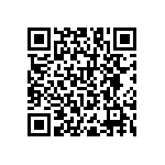 RNC55H15R0BSRSL QRCode