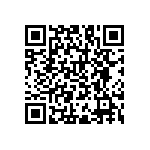 RNC55H15R0FRB14 QRCode