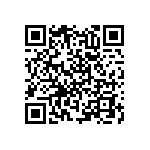 RNC55H15R0FSRSL QRCode