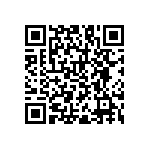 RNC55H15R1DSB14 QRCode