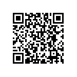 RNC55H15R2BRB14 QRCode