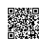 RNC55H15R8FSB14 QRCode