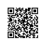 RNC55H1601BRB14 QRCode