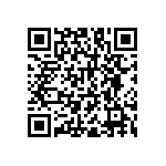 RNC55H1601BSB14 QRCode