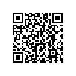 RNC55H1601BSR36 QRCode