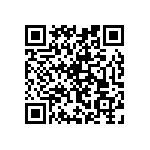 RNC55H1603BSB14 QRCode