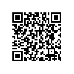 RNC55H1620FSRE6 QRCode