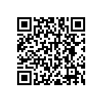 RNC55H1621BSRSL QRCode