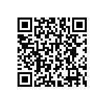 RNC55H1621FMB14 QRCode