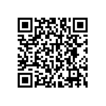 RNC55H1621FMRSL QRCode