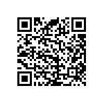 RNC55H1621FSB14 QRCode