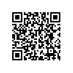 RNC55H1622FRB14 QRCode