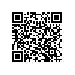 RNC55H1622FRRSL QRCode