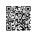 RNC55H1622FSB14 QRCode