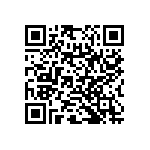 RNC55H1622FSR36 QRCode