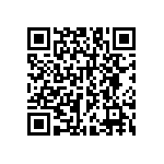 RNC55H1623FMR36 QRCode