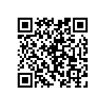 RNC55H1623FMRE6 QRCode