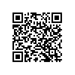 RNC55H1623FPR36 QRCode