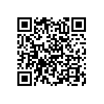 RNC55H1623FRRSL QRCode