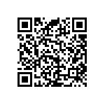 RNC55H1624FSBSL QRCode