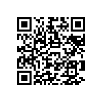 RNC55H1642BSB14 QRCode