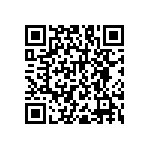 RNC55H1642BSRE6 QRCode